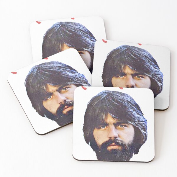Artikelvorschau, Michael McDonald entworfen und verkauft von be0kateresa.
