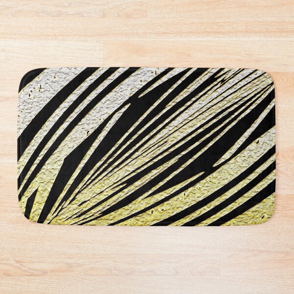 Item preview, Reciprocal designed and sold by fatenanwar.