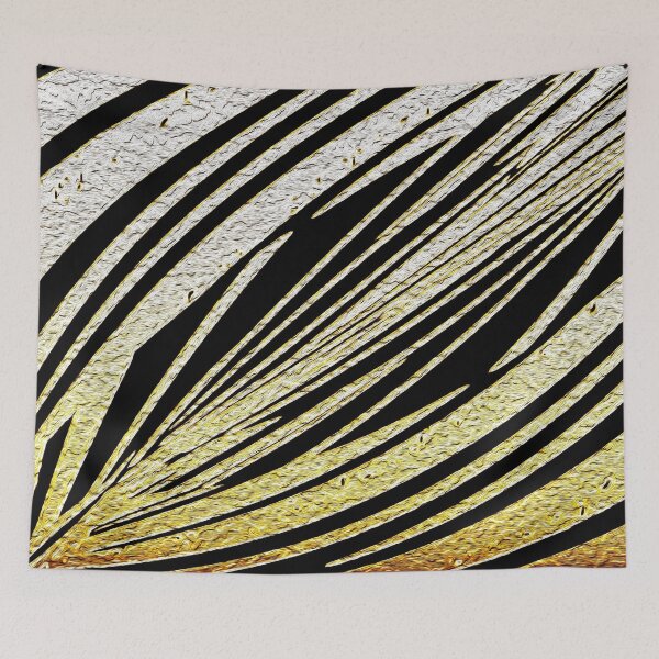 Item preview, Reciprocal designed and sold by fatenanwar.