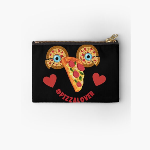 Item preview, Pizza lover,  designed and sold by LuFilu.