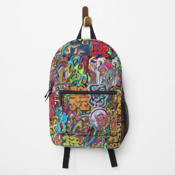 Item preview, Pop abstract designed and sold by Diego Manuel Rodriguez.