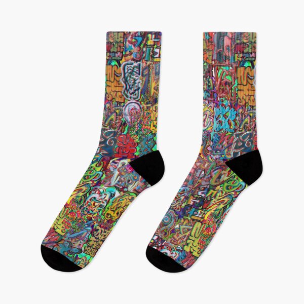 Item preview, Pop abstract designed and sold by Diego Manuel Rodriguez.