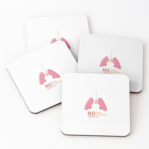 Item preview, No tobacco designed and sold by Pixoudz.