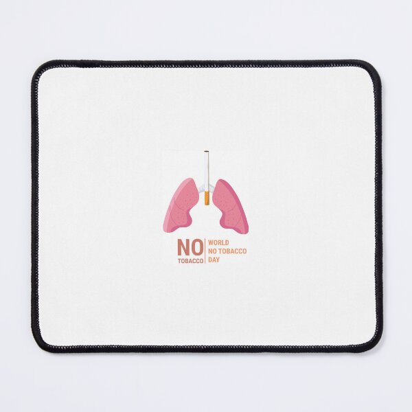 Item preview, No tobacco designed and sold by Pixoudz.