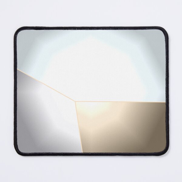 Item preview, Calm designed and sold by Peter Stratton.