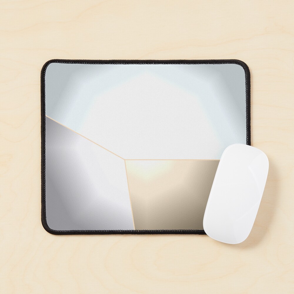 Item preview, Mouse Pad designed and sold by PStratton.