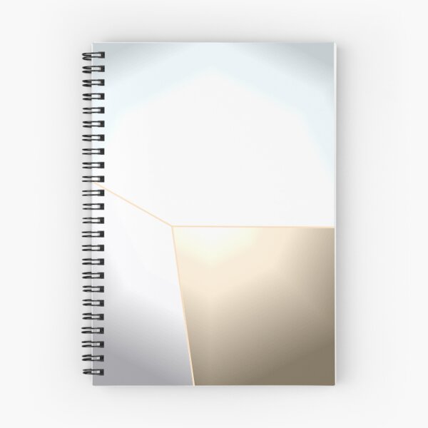 Item preview, Calm designed and sold by Peter Stratton.