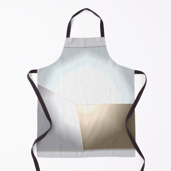 Item preview, Calm designed and sold by Peter Stratton.