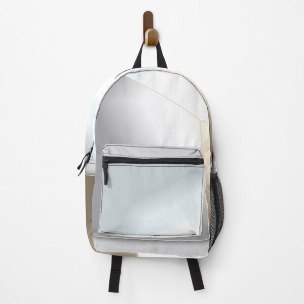 Item preview, Calm designed and sold by Peter Stratton.