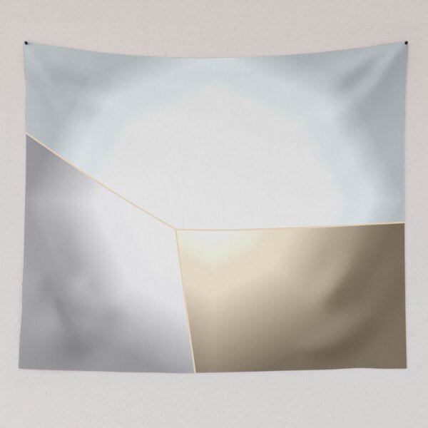 Item preview, Calm designed and sold by Peter Stratton.