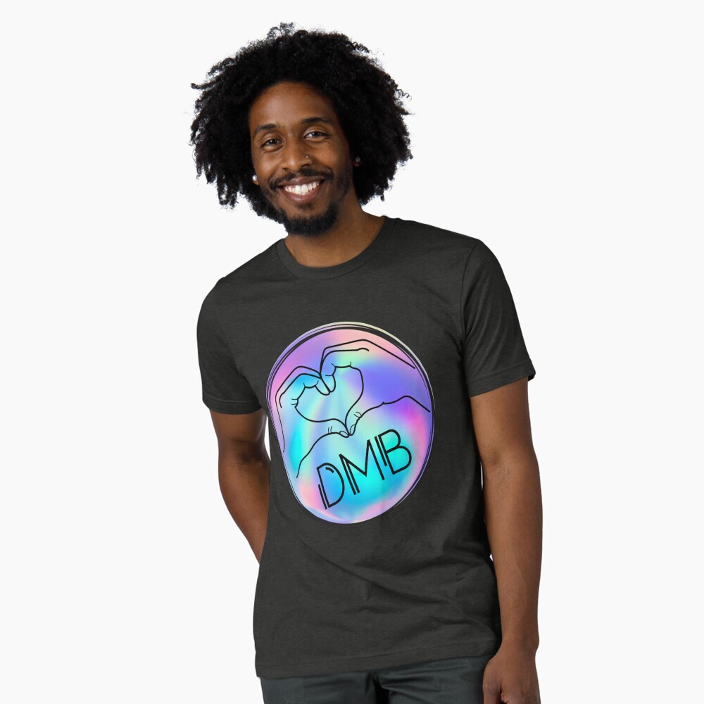 Item preview, Tri-blend T-Shirt designed and sold by DontBurnTheDay.