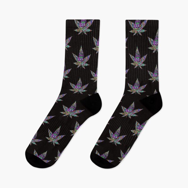 Item preview, cannabis leaf vector. designed and sold by BestDesignbySof.
