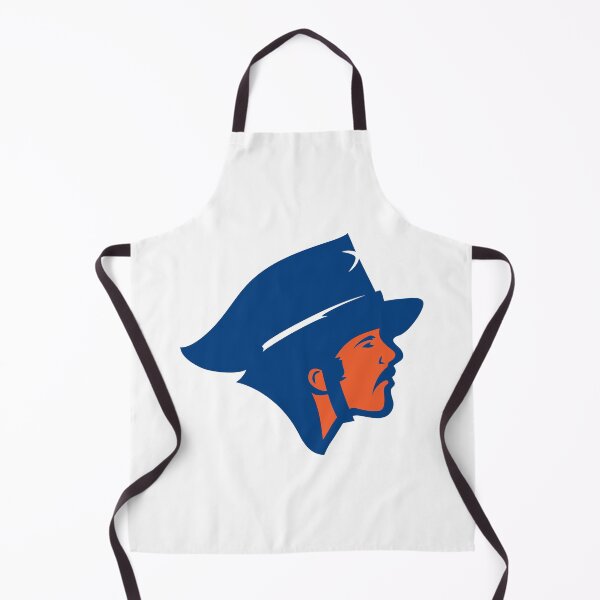Item preview, Merchandising de Puebla Artilleros designed and sold by amayaartone.