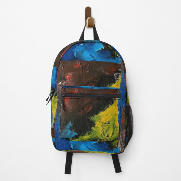 Item preview, clouds designed and sold by MarcoBernasconi.