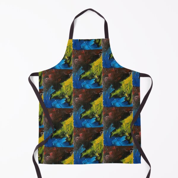 Item preview, clouds designed and sold by MarcoBernasconi.