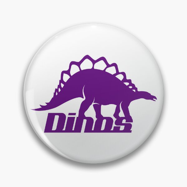 Item preview, Fan Saltillo Dinos merch designed and sold by amayaartone.
