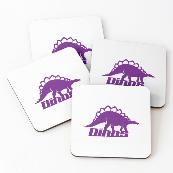 Item preview, Fan Saltillo Dinos merch designed and sold by amayaartone.