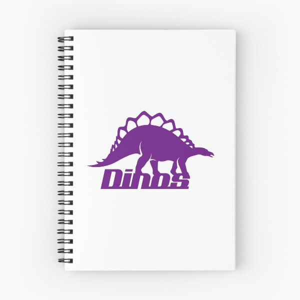 Item preview, Fan Saltillo Dinos merch designed and sold by amayaartone.