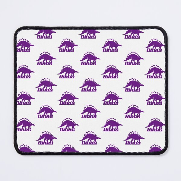 Item preview, Fan Saltillo Dinos merch designed and sold by amayaartone.