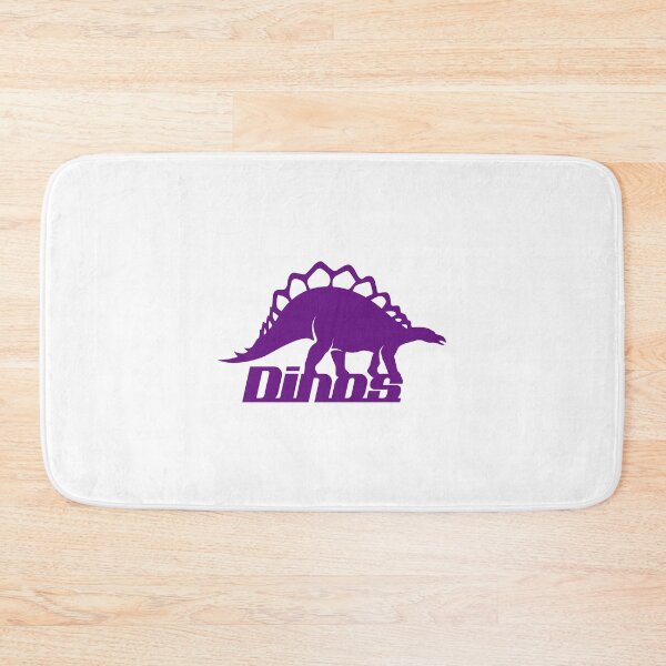 Item preview, Fan Saltillo Dinos merch designed and sold by amayaartone.