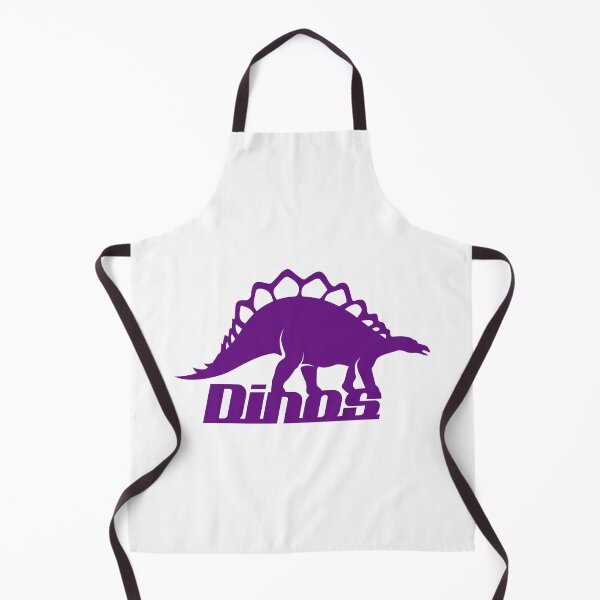Item preview, Fan Saltillo Dinos merch designed and sold by amayaartone.
