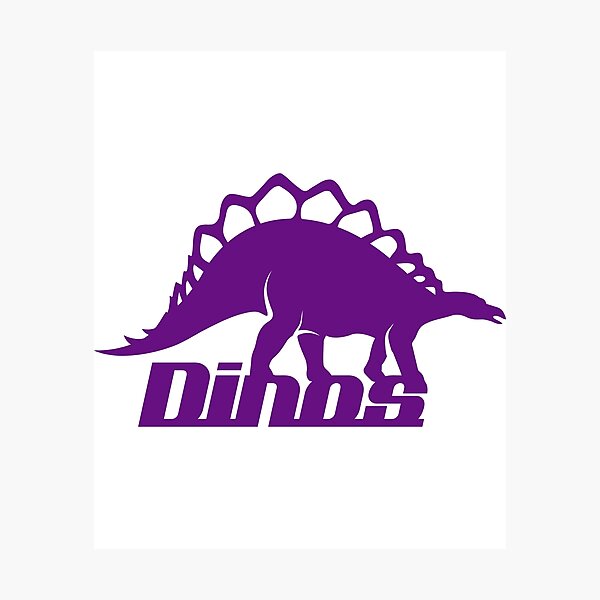 Artikel-Vorschau von Fan Saltillo Dinos Merch, designt und verkauft von amayaartone.