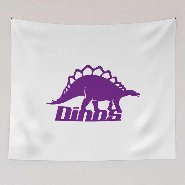 Item preview, Fan Saltillo Dinos merch designed and sold by amayaartone.