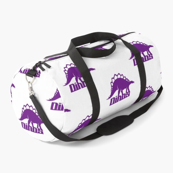 Item preview, Fan Saltillo Dinos merch designed and sold by amayaartone.
