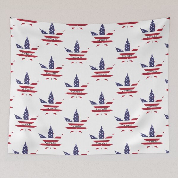 Item preview, Cannabis leaf. designed and sold by BestDesignbySof.