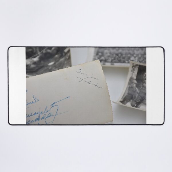 Item preview, Former Yugoslav Army portraits designed and sold by Aleksandar Mandic.