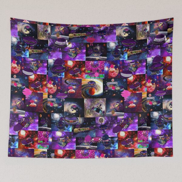 Item preview, Alien comic complete designed and sold by DCSMKreativ.