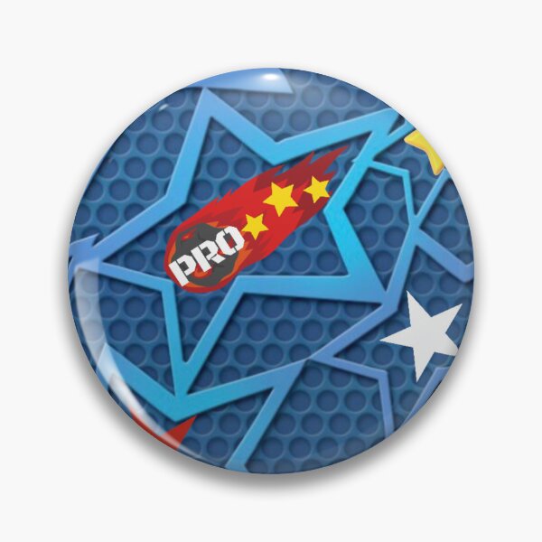 Item preview, PRO STAR- GAMERS STYLE designed and sold by Artistic Mind.