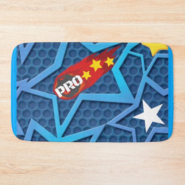 Item preview, PRO STAR- GAMERS STYLE designed and sold by Artistic Mind.