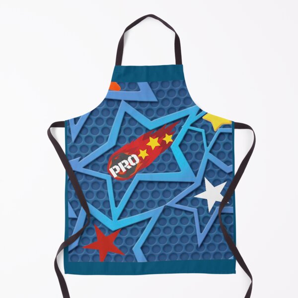 Item preview, PRO STAR- GAMERS STYLE designed and sold by Artistic Mind.
