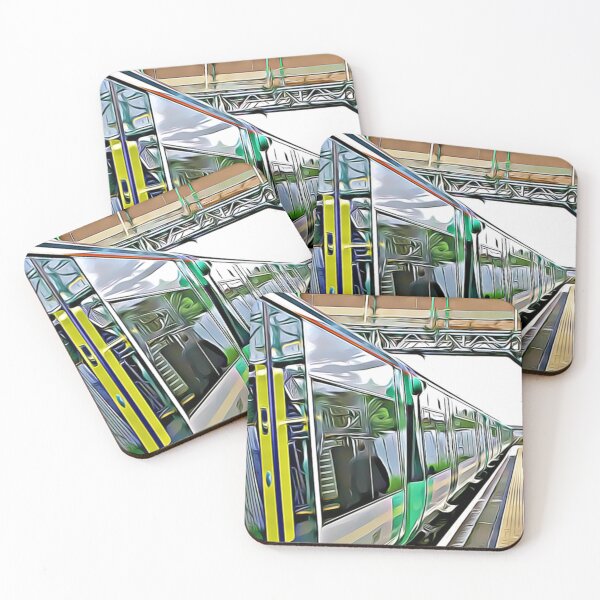 Item preview, Abstracts 39 designed and sold by MIKAFXSTORE.
