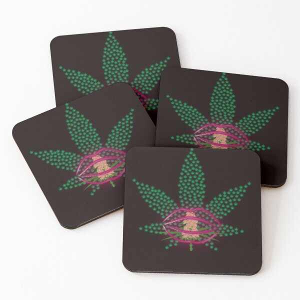 Item preview, Smoking around the time 4:20 designed and sold by BestDesignbySof.