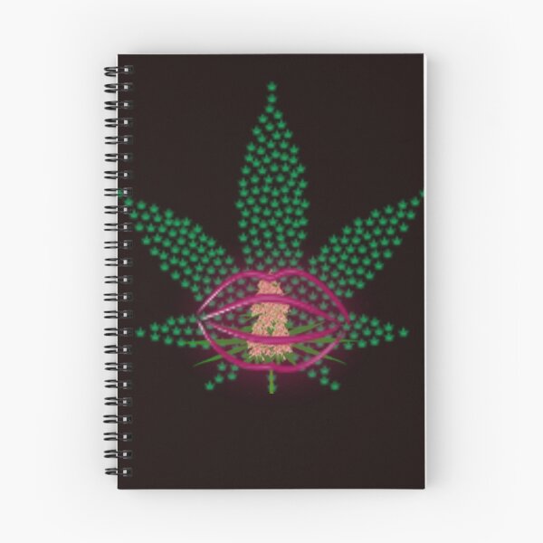 Item preview, Smoking around the time 4:20 designed and sold by BestDesignbySof.