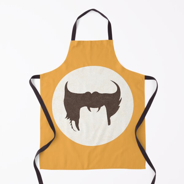 Item preview, When Nature Calls designed and sold by williamhenry.