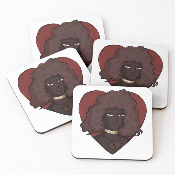 Item preview, Heartbreaker designed and sold by Unal-Plays.
