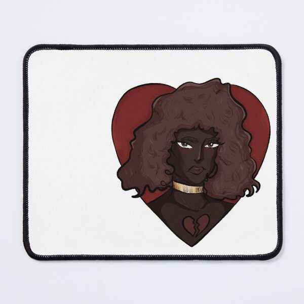 Item preview, Heartbreaker designed and sold by Unal-Plays.