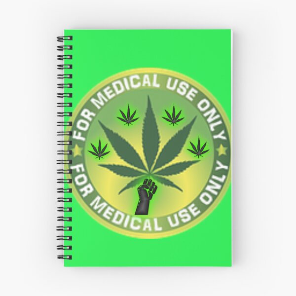 Item preview, FOR MEDICAL USE ONLY. designed and sold by BestDesignbySof.