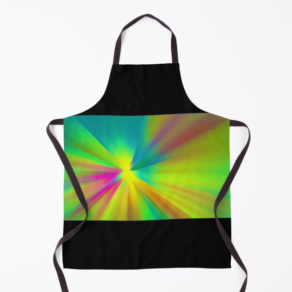 Item preview, Abstracts 41 designed and sold by MIKAFXSTORE.