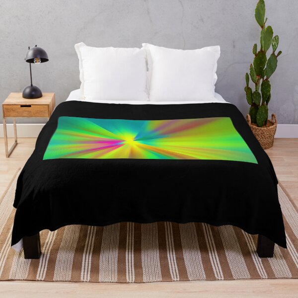 Item preview, Abstracts 41 designed and sold by MIKAFXSTORE.