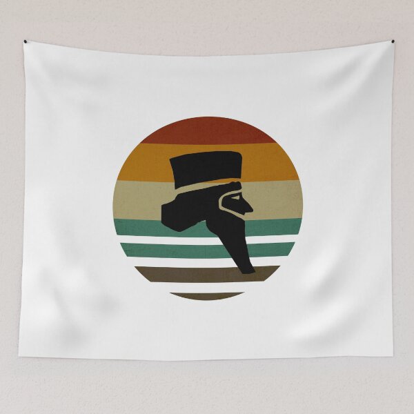 Item preview, Farahavar - Persian art designed and sold by Persian Pride Official.