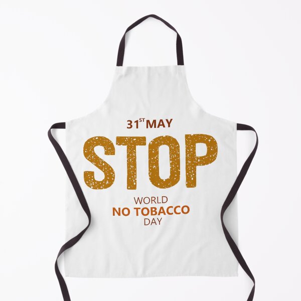Item preview, No tobacco designed and sold by Pixoudz.