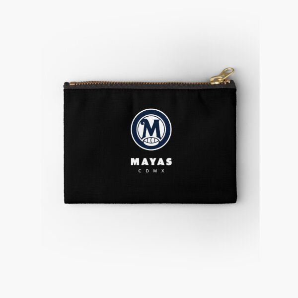 Item preview, fsn Mayas CDMX merch designed and sold by amayaartone.