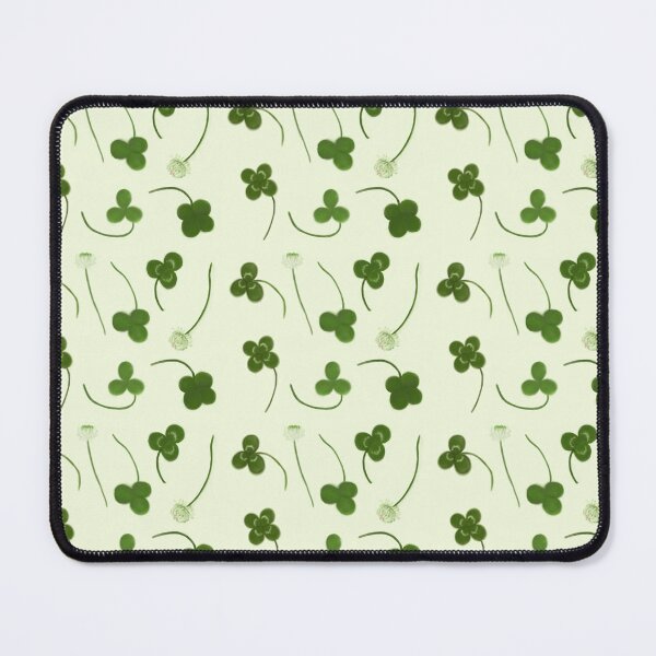 Item preview, clover designed and sold by ultimawiz.