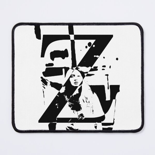 Item preview, Tokyo Z designed and sold by BigCreation.