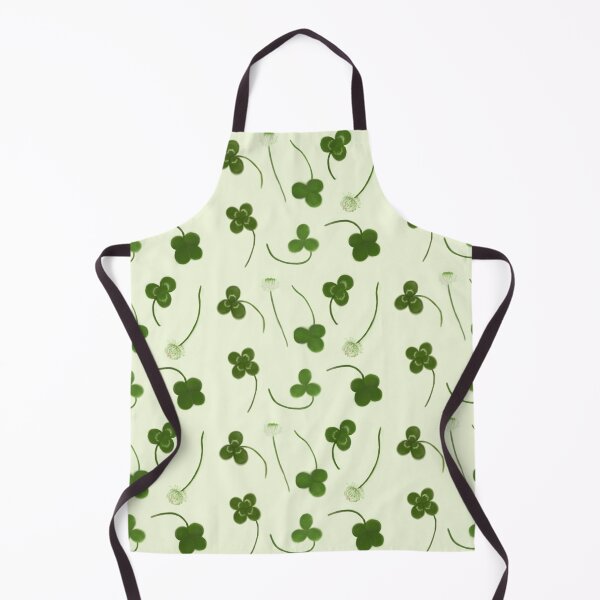 Item preview, clover designed and sold by ultimawiz.