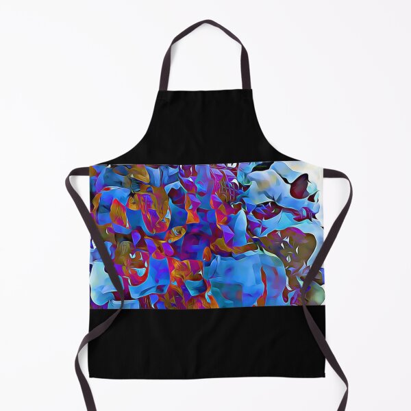 Item preview, Abstracts 42 designed and sold by MIKAFXSTORE.